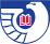 Federal Depository Library Program Emblem