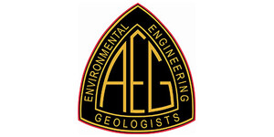 Association of Environmental and Engineering Geologists