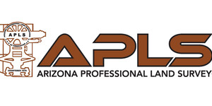 Arizona Professional Land Surveyors