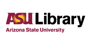 Arizona State University Library