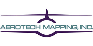 AeroTech Mapping Inc.