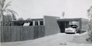 Image of Beadle House 5