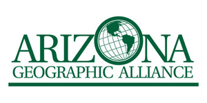 Arizona Geographic Alliance