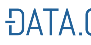 DATA.GOV logo