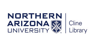 Northern Arizona University - Cline Library