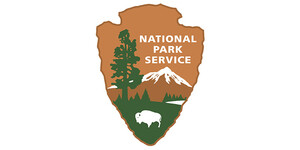 Grand Canyon National Park - National Park Service
