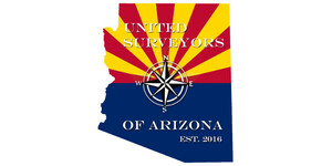 United Surveyors of Arizona