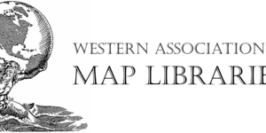 Western Association of Map Libraries