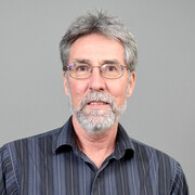 Paul Hirt, PhD