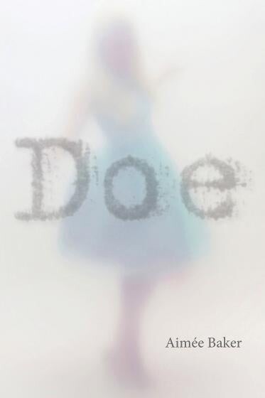 Cover of Doe by Aimée Baker