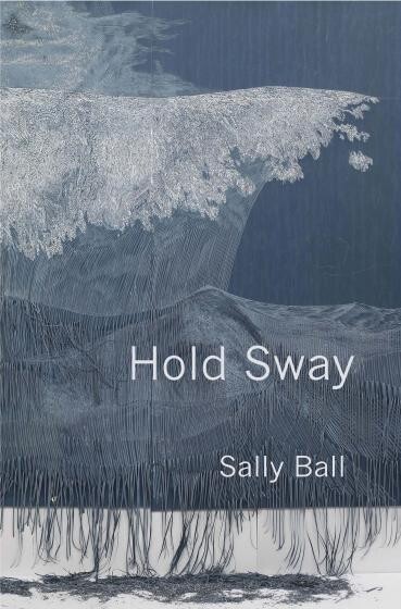 Cover of Hold Sway by Sally Ball