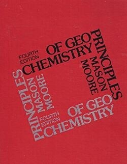 Cover of book