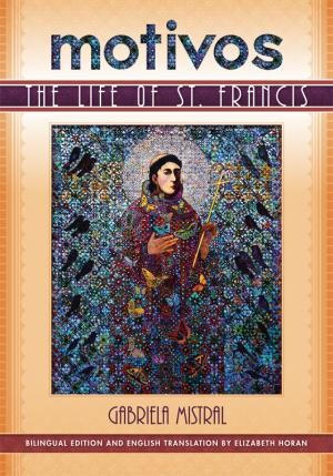 Motivos: The Life of St. Francis