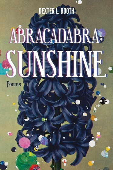 Abracadabra, Sunshine cover
