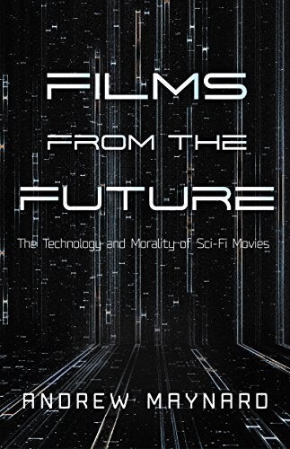 Films From the Future