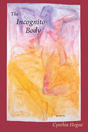 Cover of Incognito Body