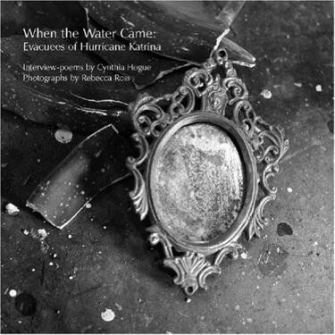 Cover of When the Water Came