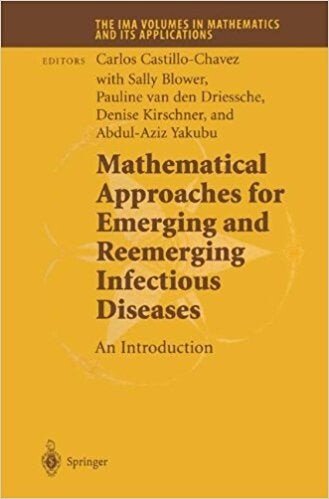 Mathematical Approaches book cover image