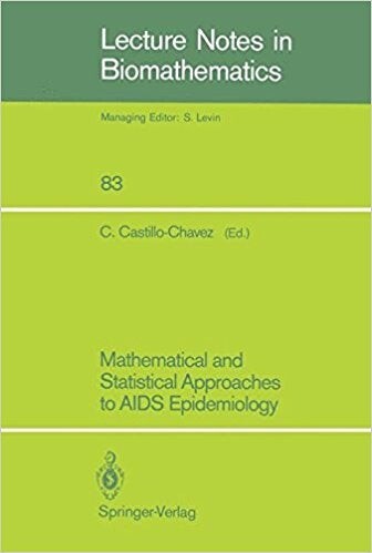Mathematical and Statistical book cover image