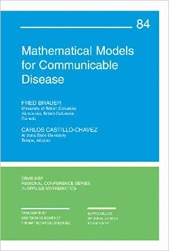 Mathematical Models book cover image