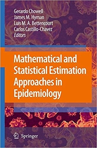 Mathematical and Statistical book cover image