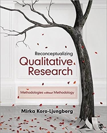 Reconceptualizing Qualitative Research