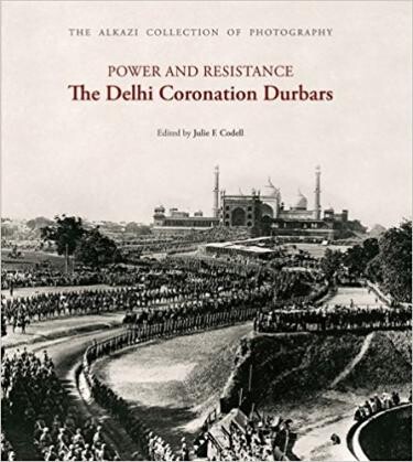 Power and Resistance book cover