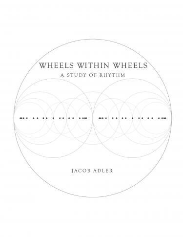 Wheels Within Wheels book cover