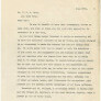 [Letter from the Kolb Brothers to F. H. S. Hyde. June 30, 1910]