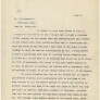 Letter to C.A. Grasselli from Kolb Brothers, July 2, 1917