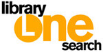 Library One Search 