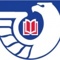 Federal Depository Library symbol