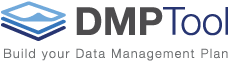 DMP Tool logo