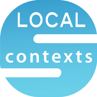 LOCAL contexts